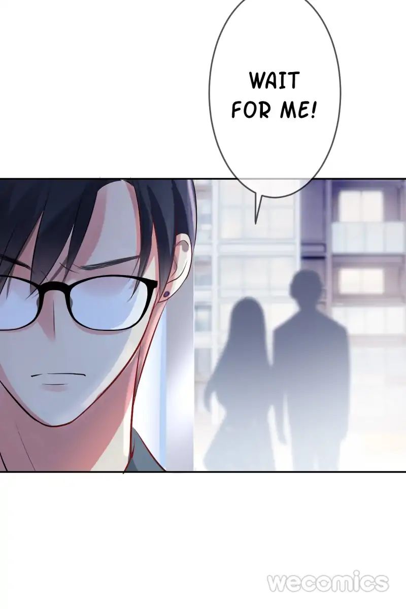 Page 42 of Chapter 32
