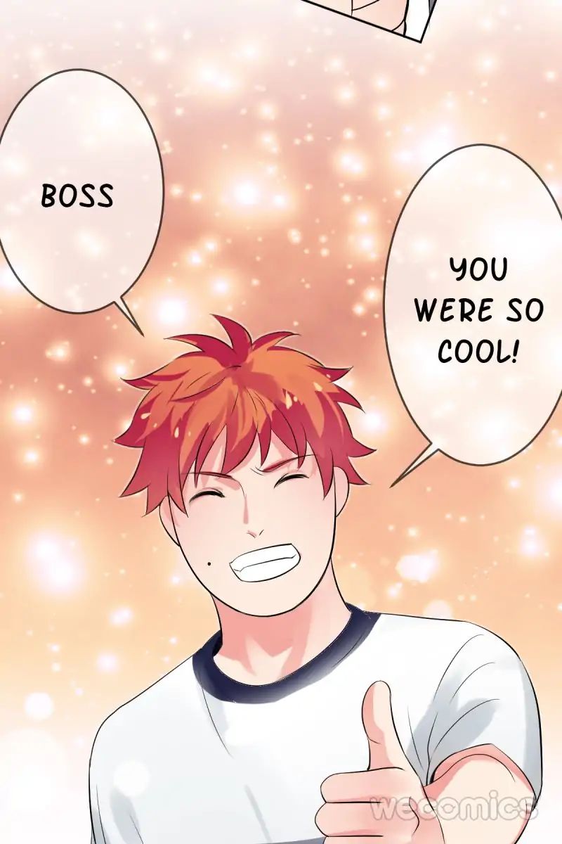 Page 44 of Chapter 32