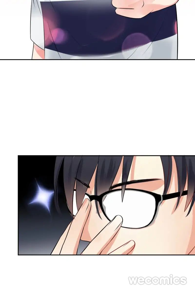 Page 45 of Chapter 32