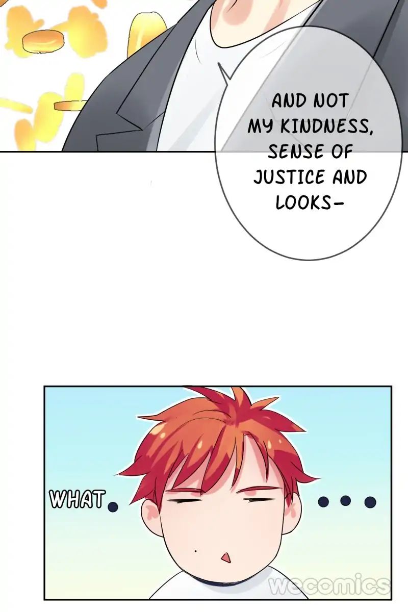 Page 47 of Chapter 32