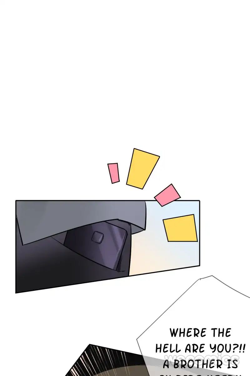 Page 48 of Chapter 32