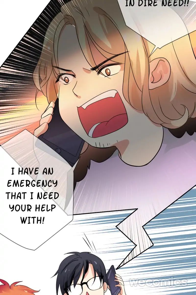 Page 49 of Chapter 32