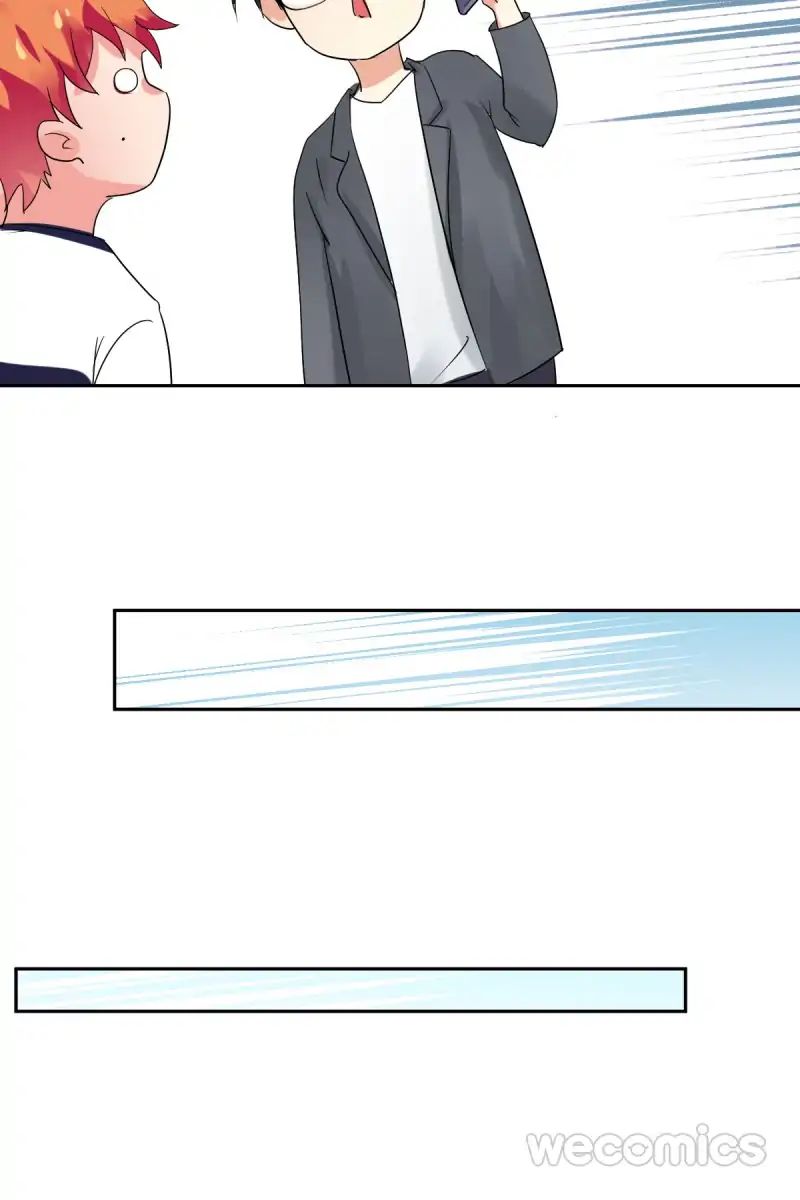 Page 50 of Chapter 32