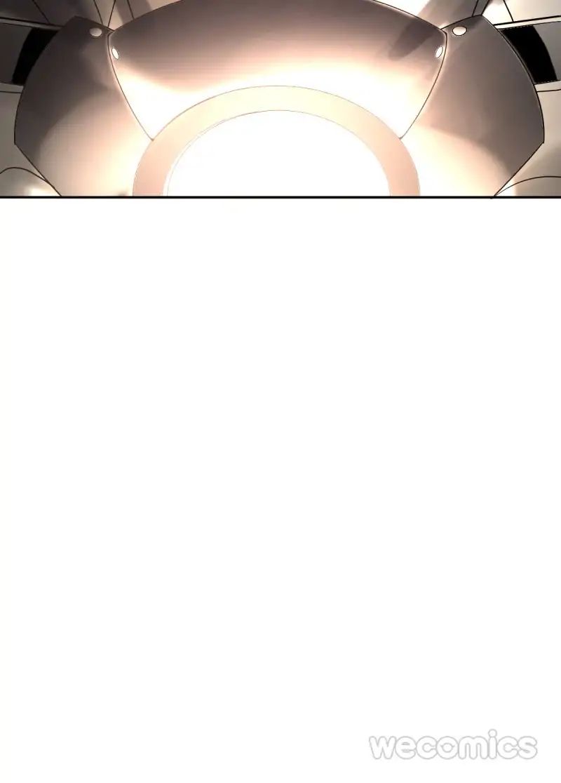 Page 54 of Chapter 32