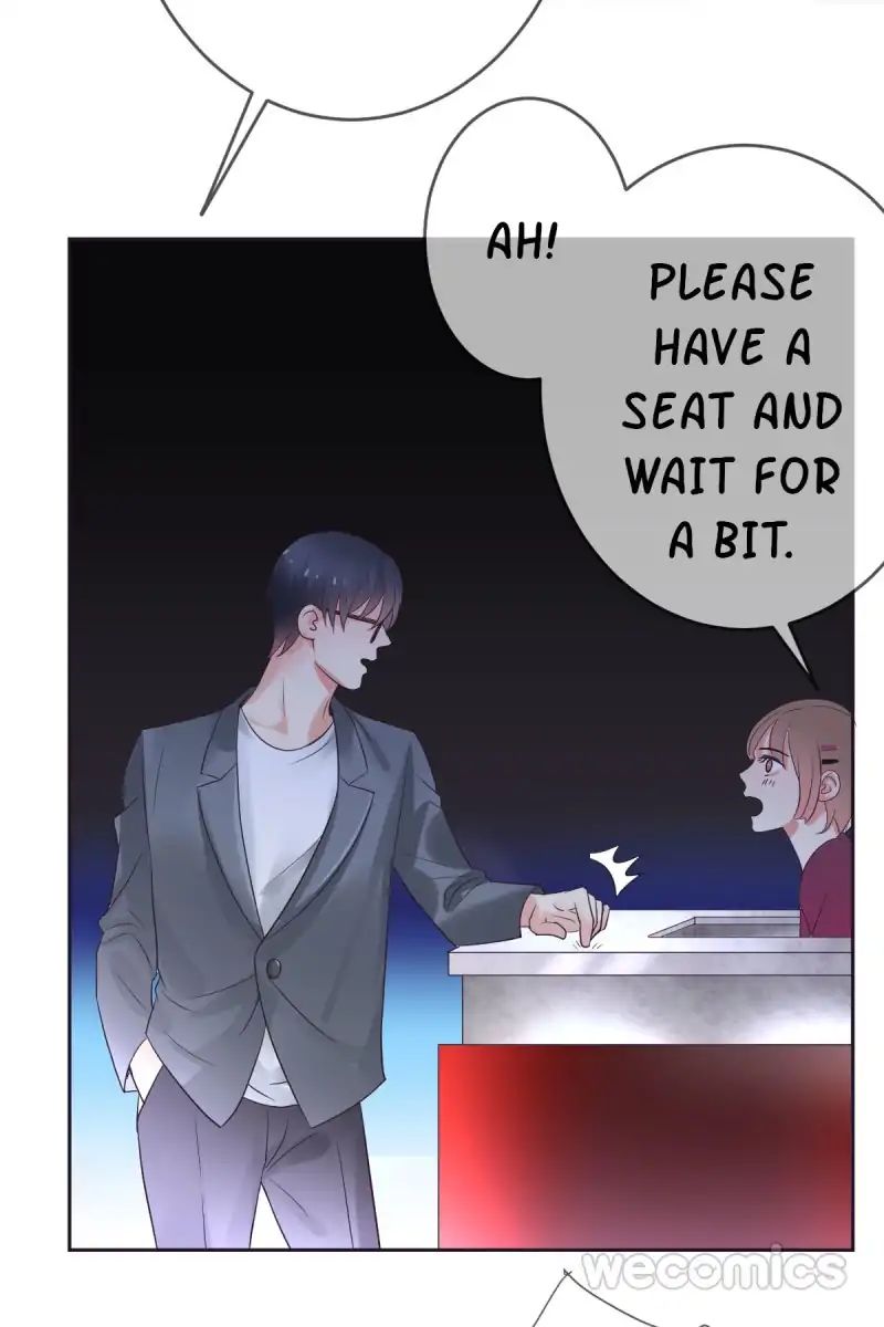 Page 3 of Chapter 33