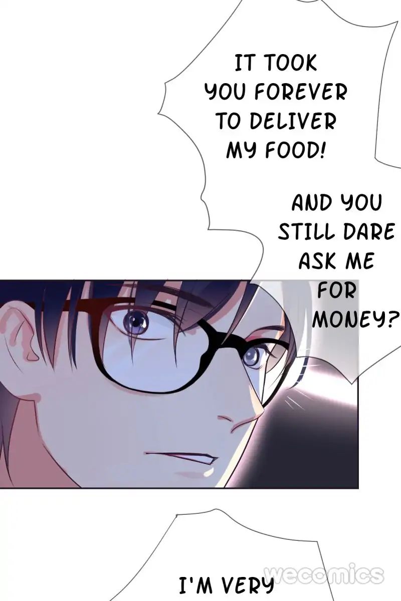 Page 4 of Chapter 33