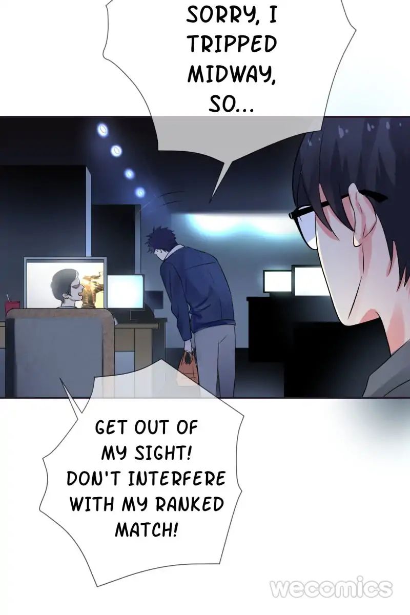 Page 5 of Chapter 33