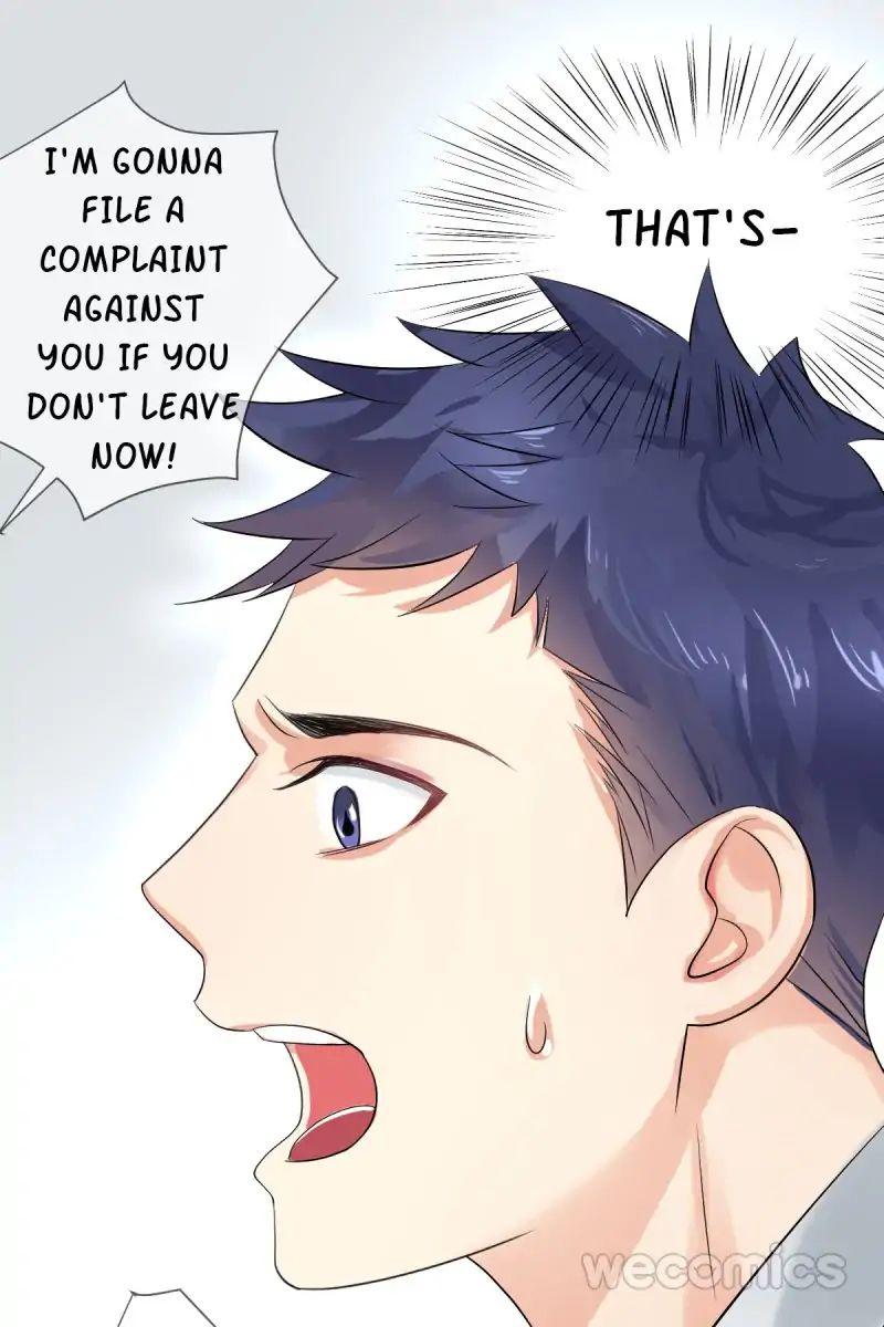 Page 6 of Chapter 33