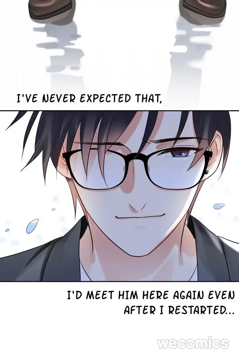 Page 10 of Chapter 33