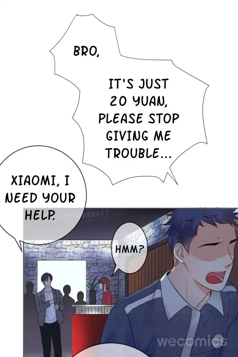 Page 11 of Chapter 33