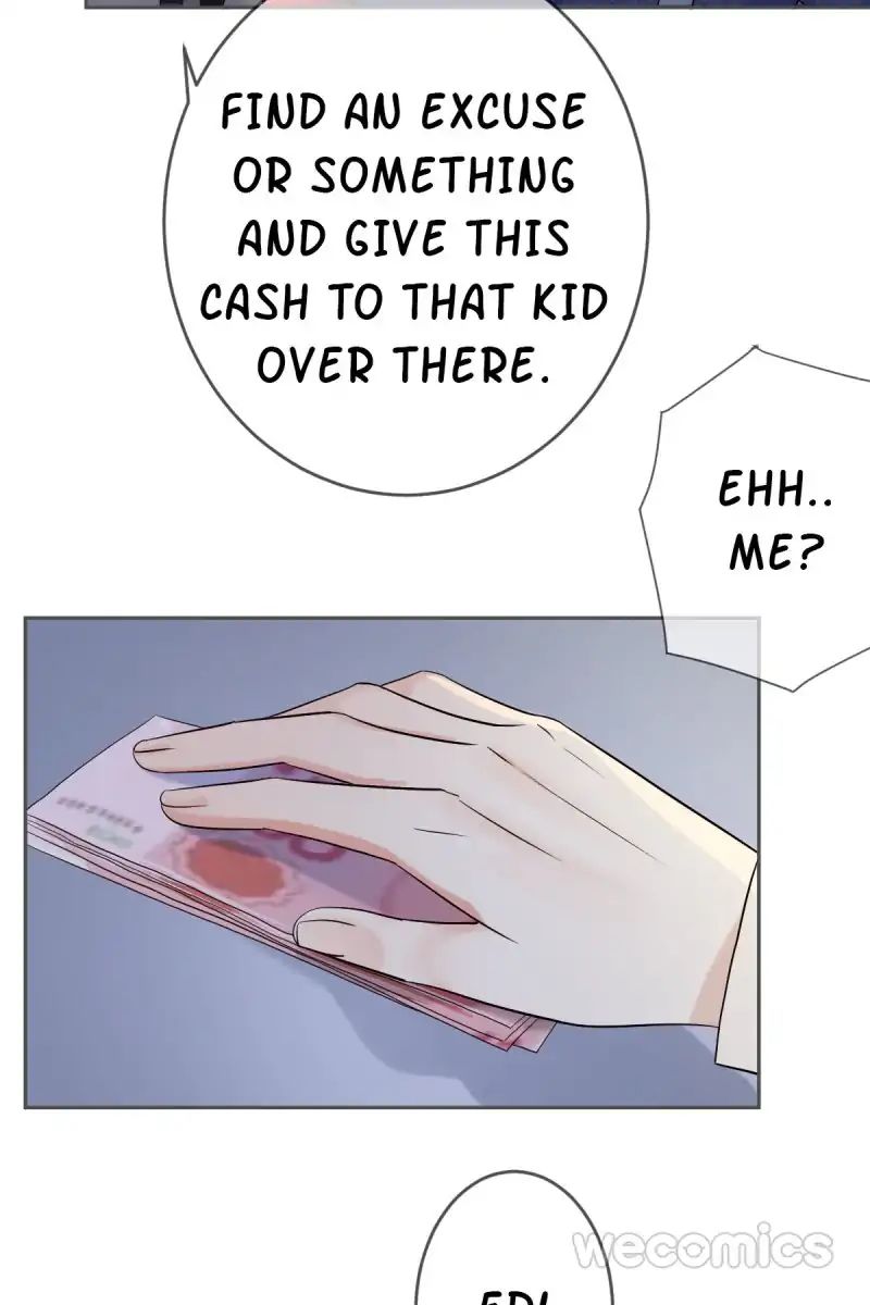 Page 12 of Chapter 33