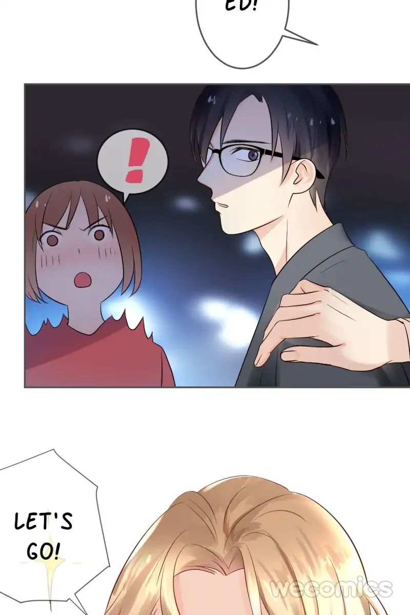 Page 13 of Chapter 33