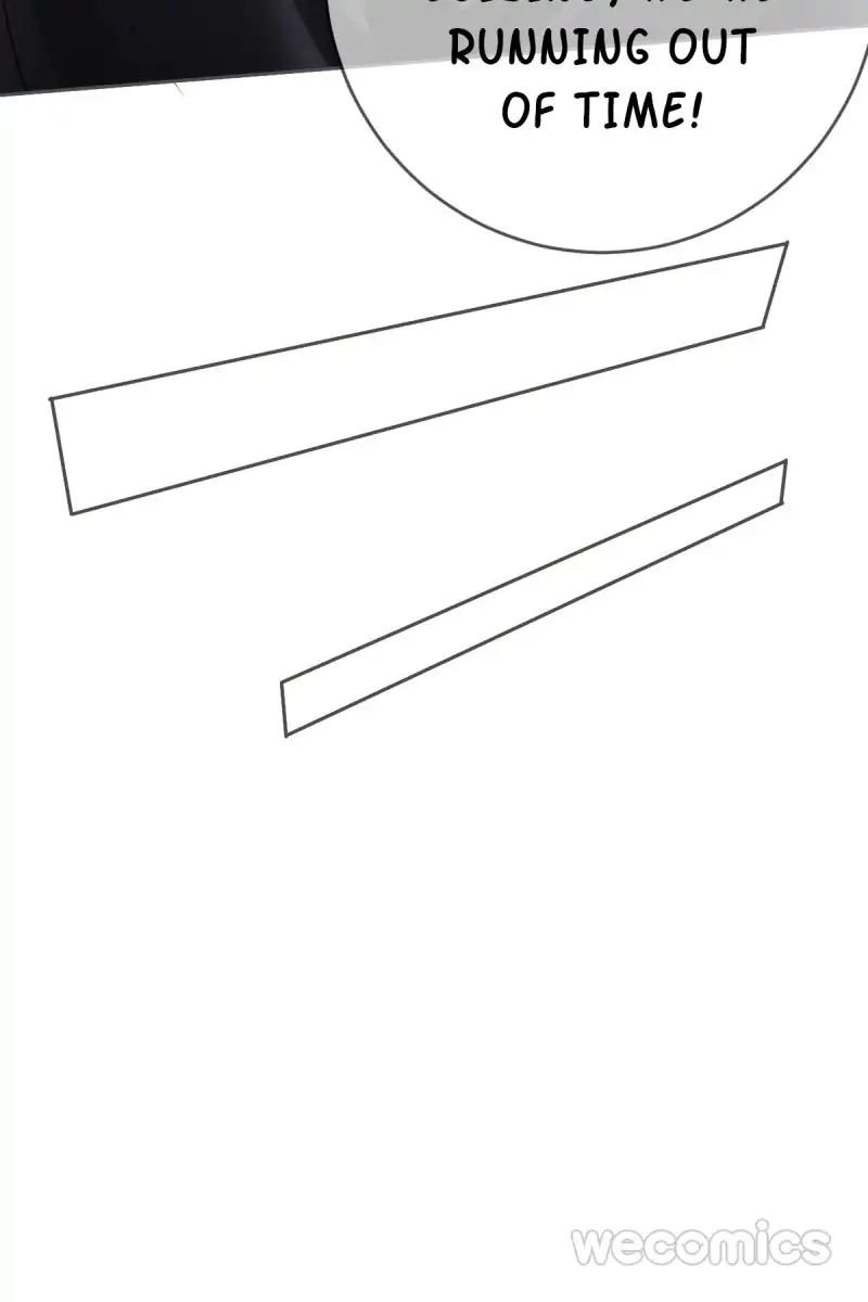 Page 15 of Chapter 33