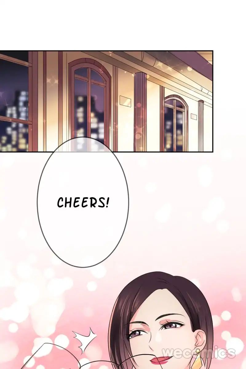 Page 16 of Chapter 33