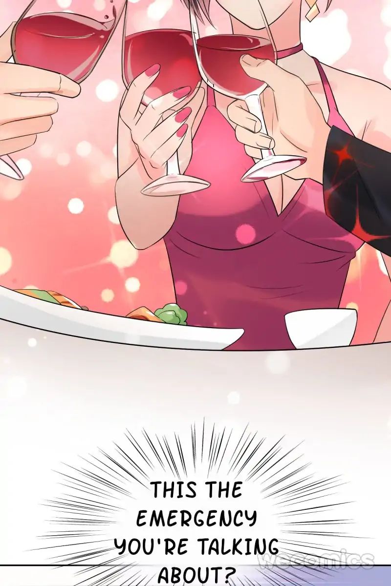 Page 17 of Chapter 33