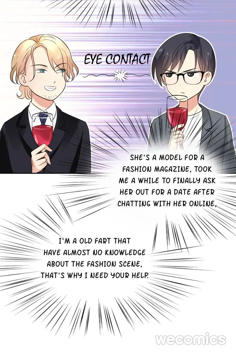 Page 18 of Chapter 33