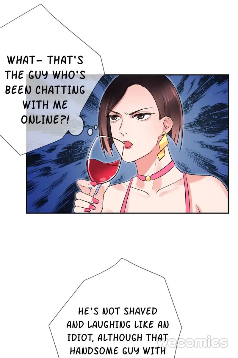 Page 19 of Chapter 33