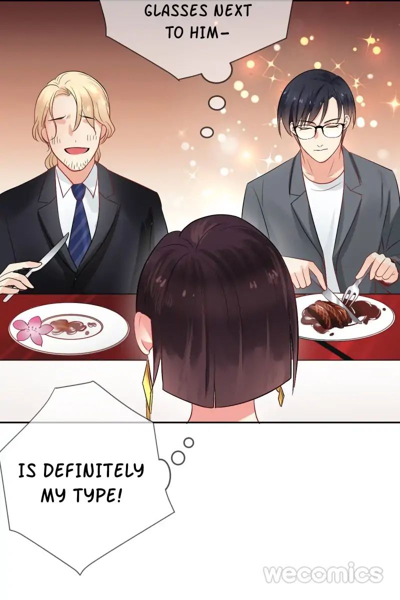 Page 20 of Chapter 33