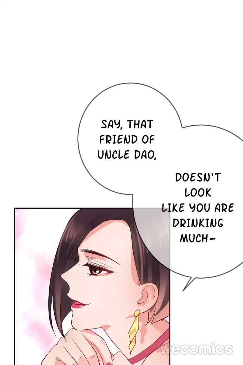 Page 21 of Chapter 33