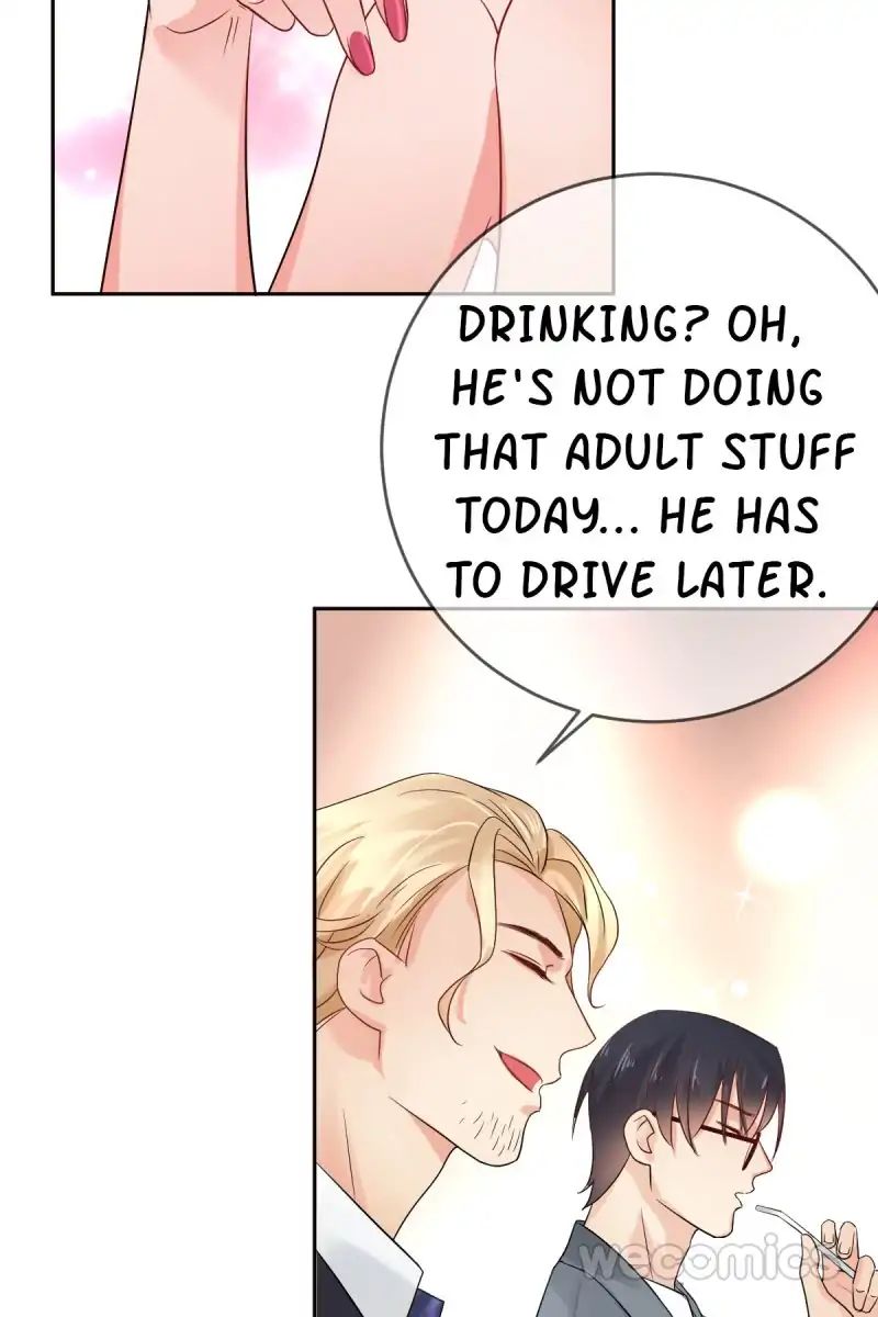 Page 22 of Chapter 33