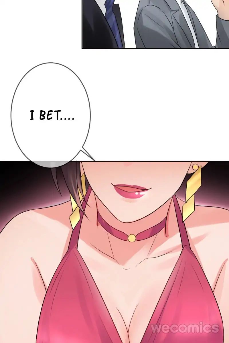 Page 23 of Chapter 33
