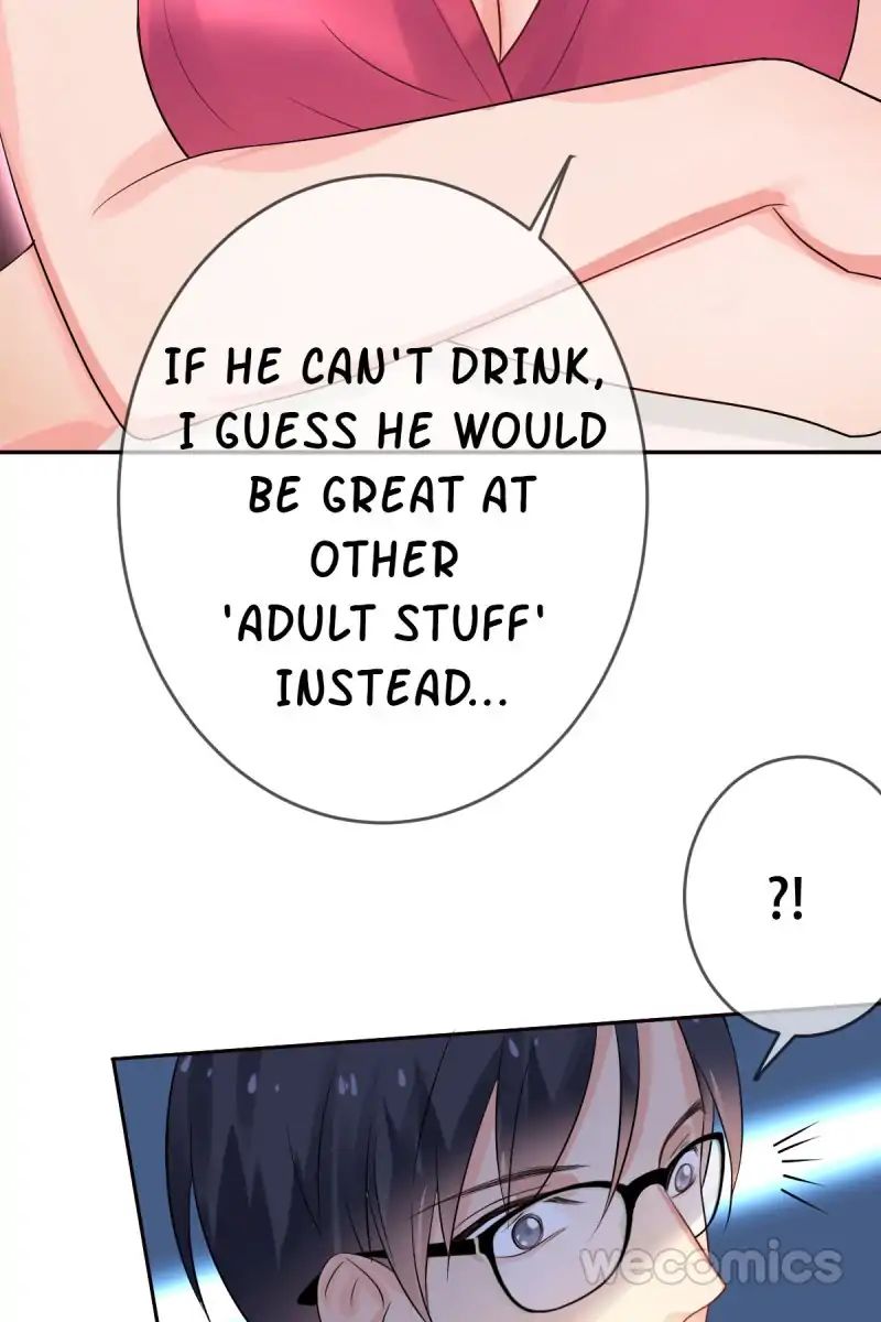 Page 24 of Chapter 33