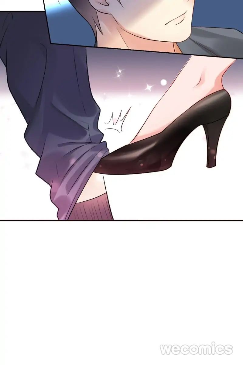 Page 25 of Chapter 33