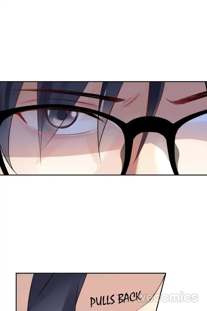 Page 26 of Chapter 33