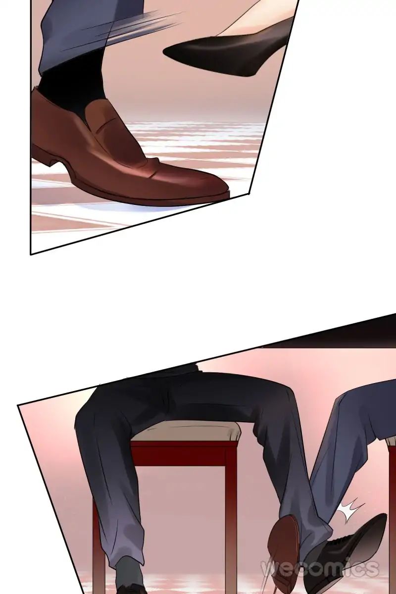 Page 27 of Chapter 33