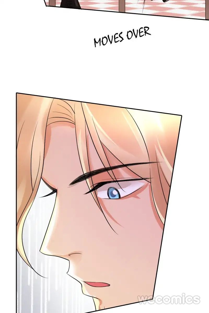 Page 28 of Chapter 33