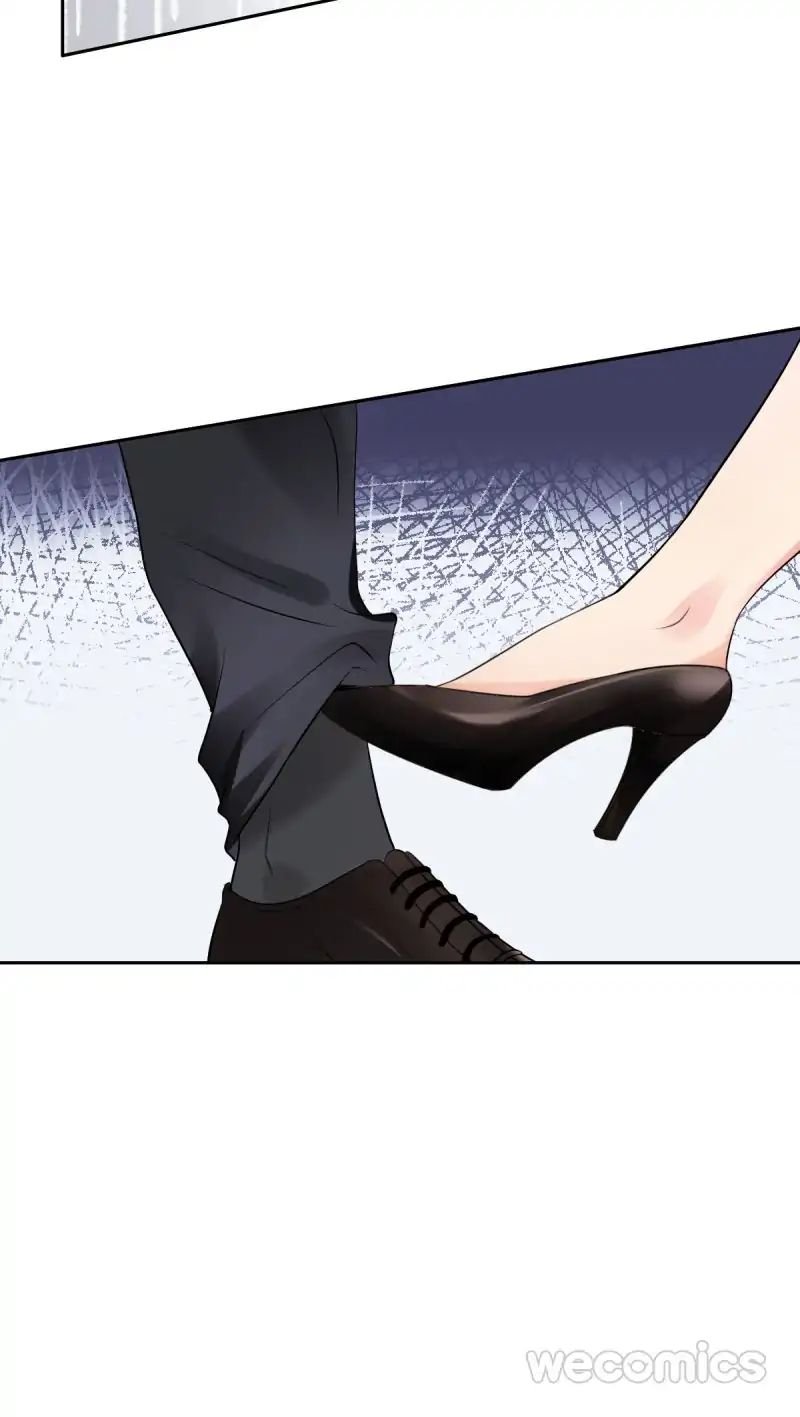 Page 29 of Chapter 33