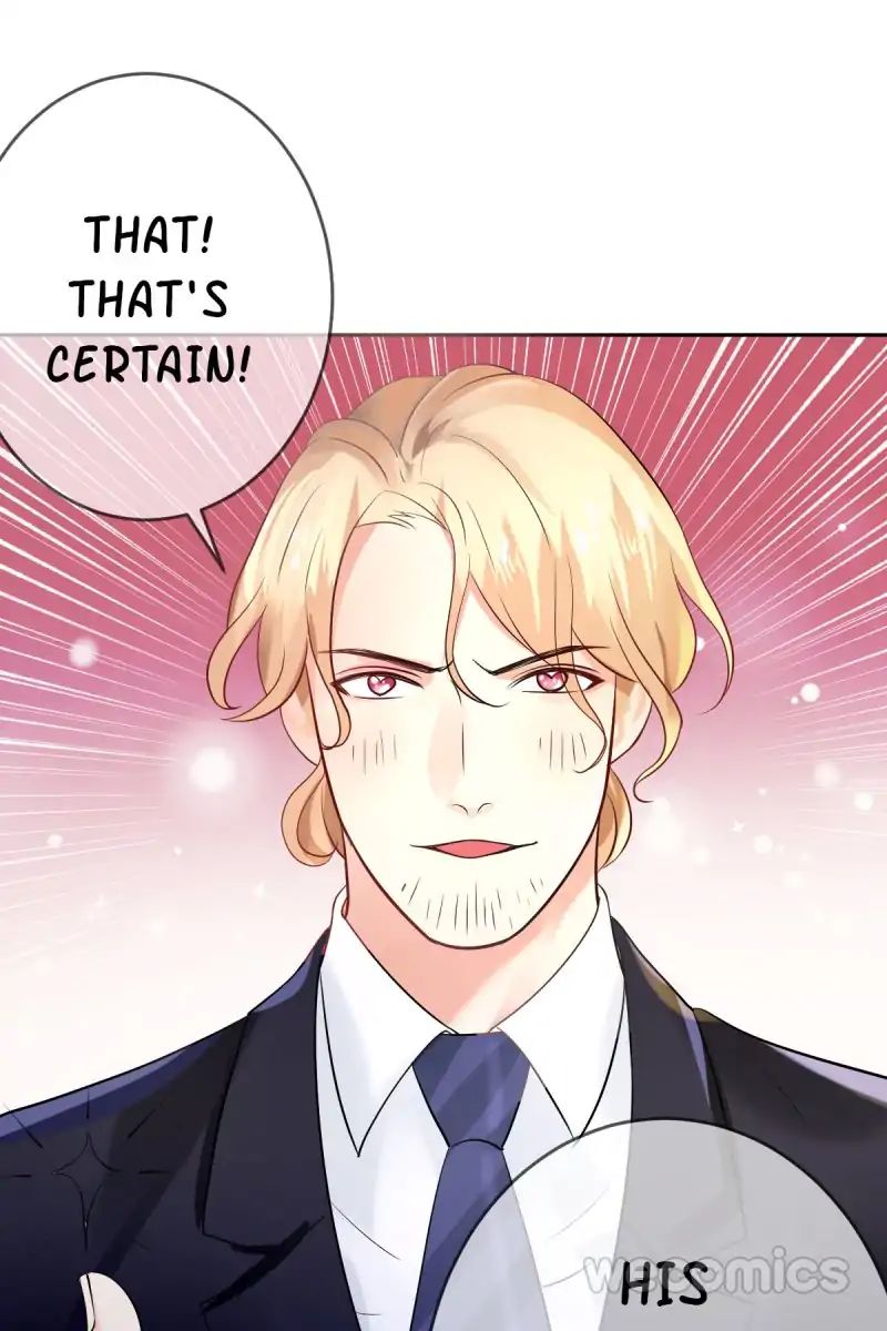 Page 30 of Chapter 33