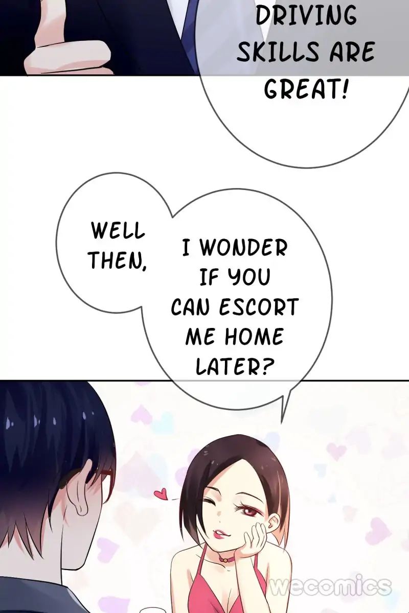 Page 31 of Chapter 33