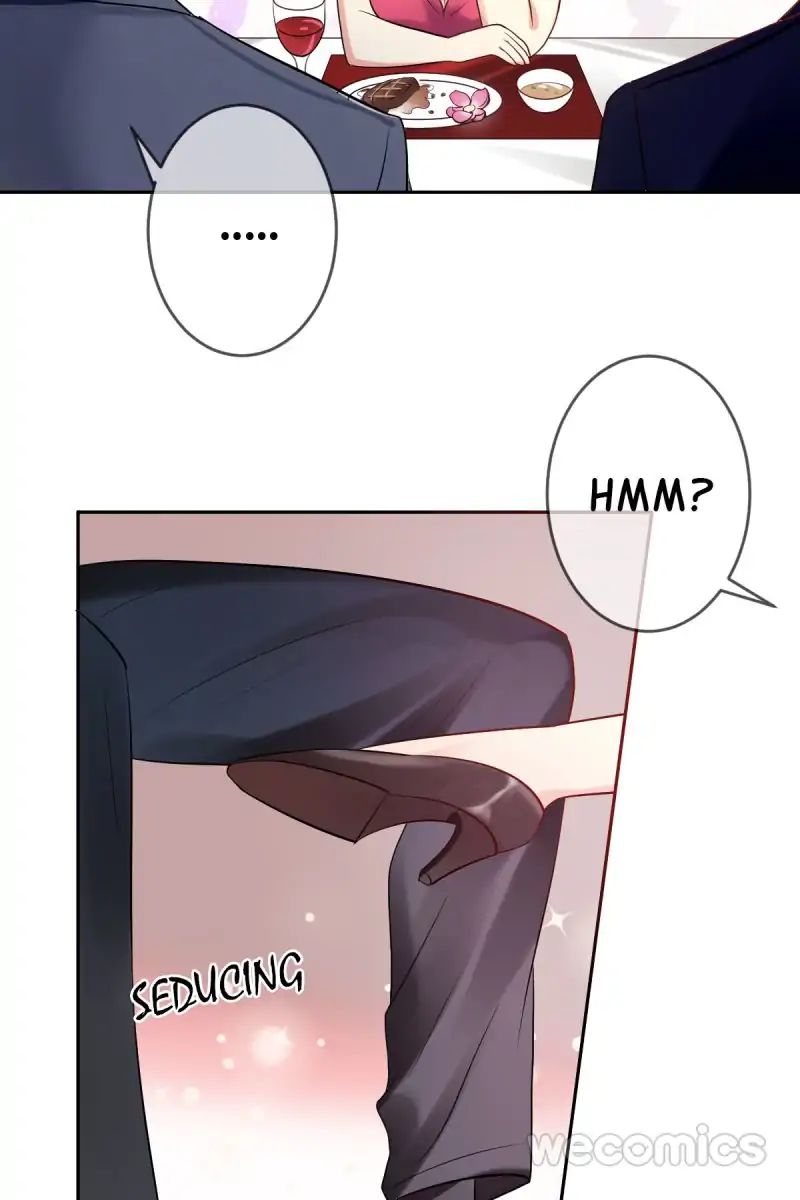 Page 32 of Chapter 33