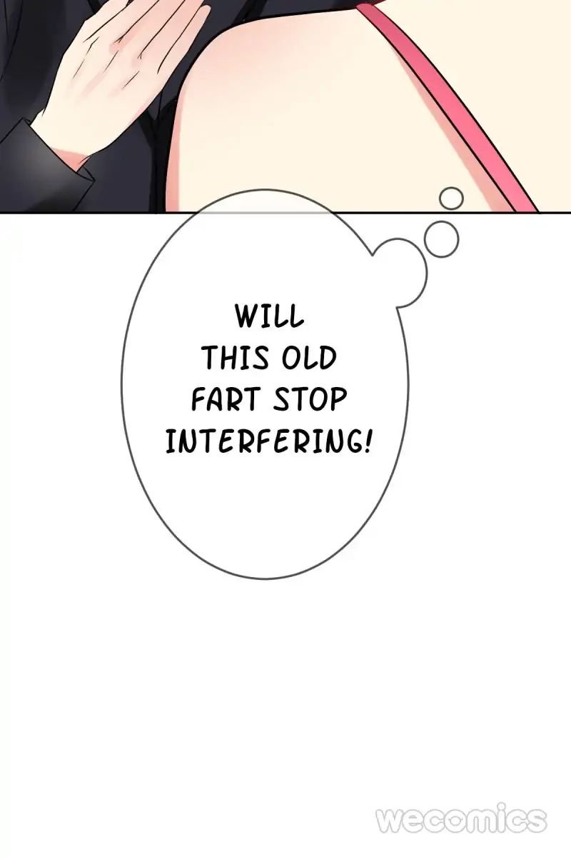 Page 34 of Chapter 33
