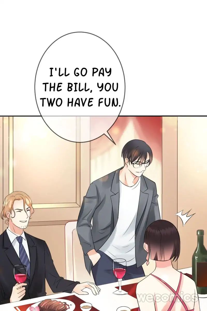 Page 35 of Chapter 33