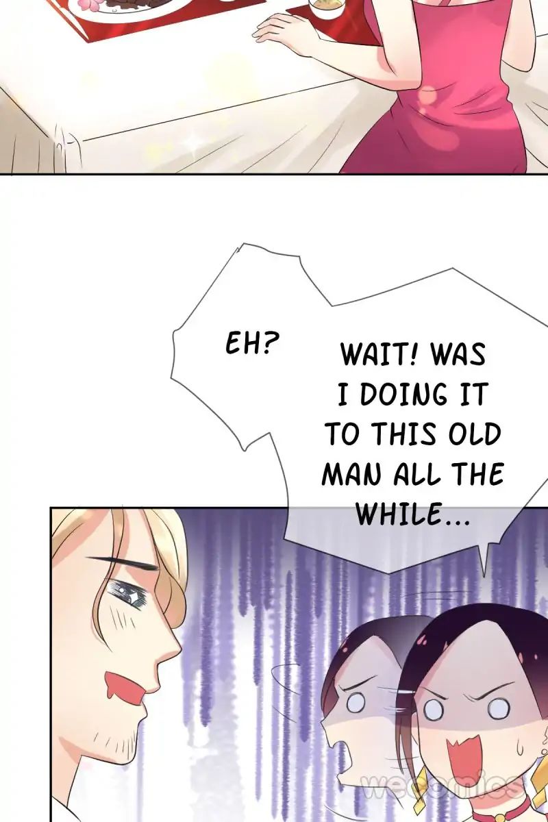 Page 36 of Chapter 33