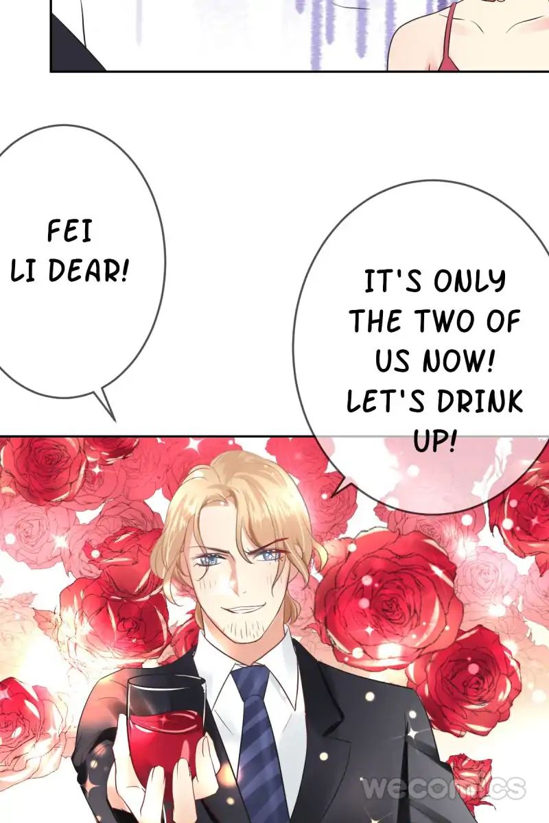 Page 37 of Chapter 33