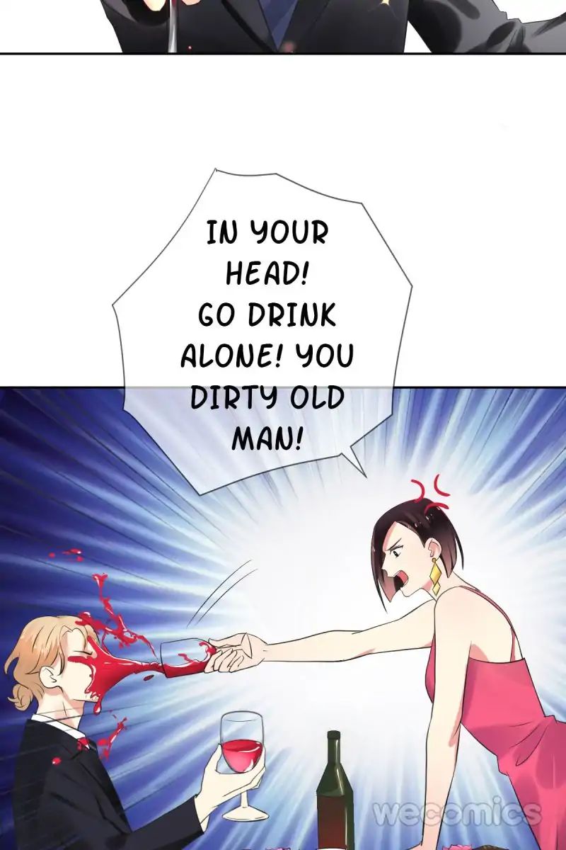 Page 38 of Chapter 33