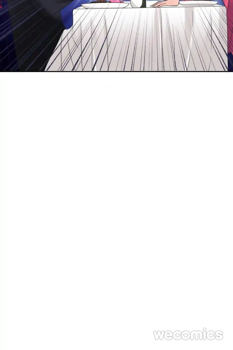 Page 39 of Chapter 33