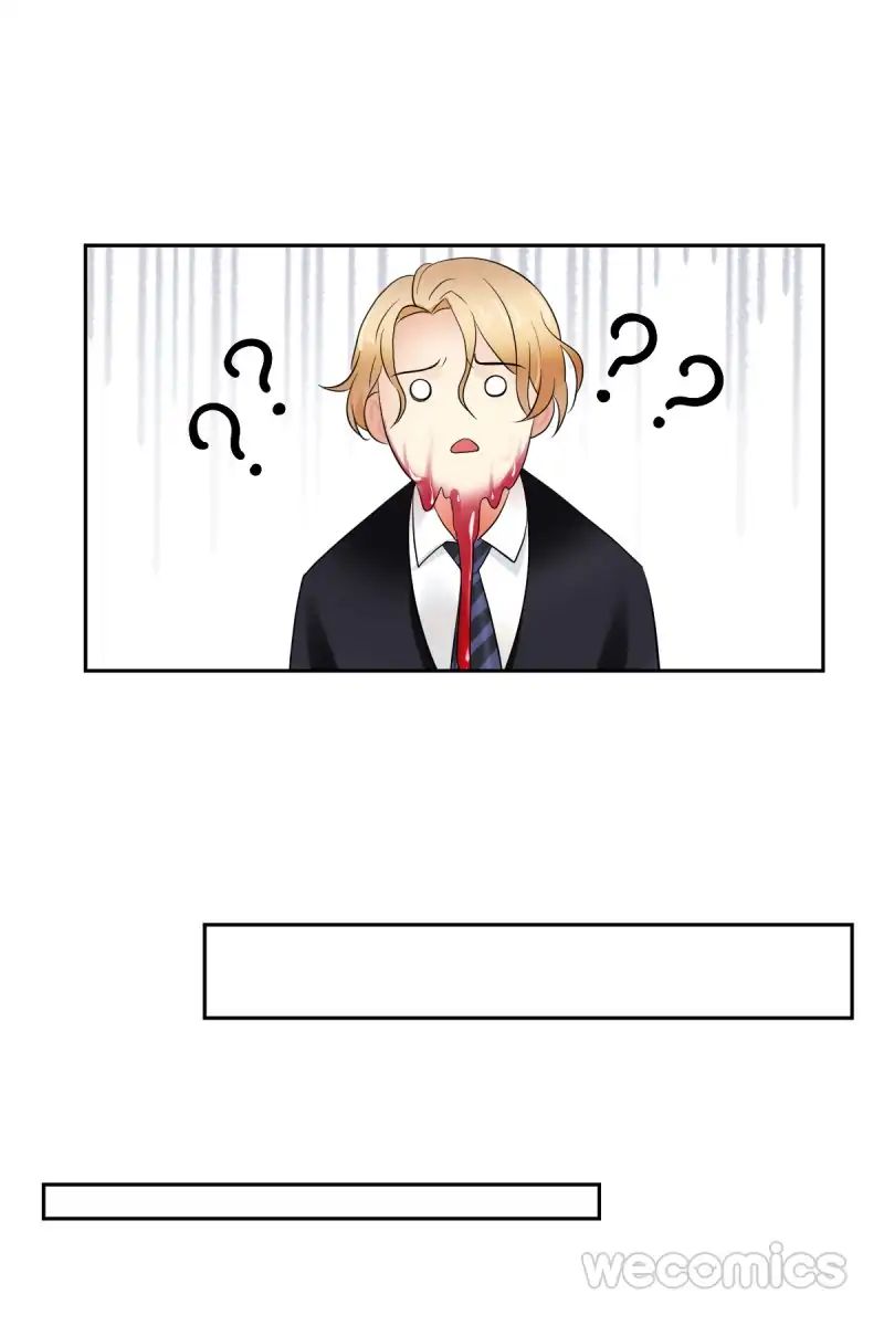 Page 40 of Chapter 33