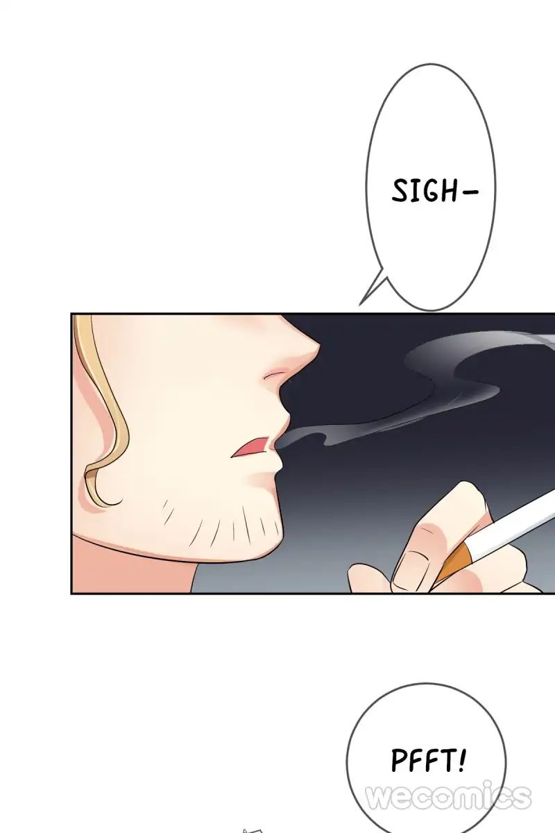 Page 41 of Chapter 33