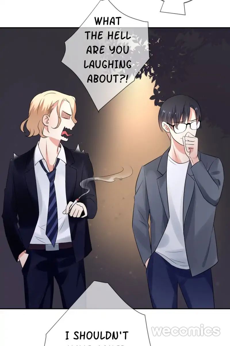 Page 42 of Chapter 33