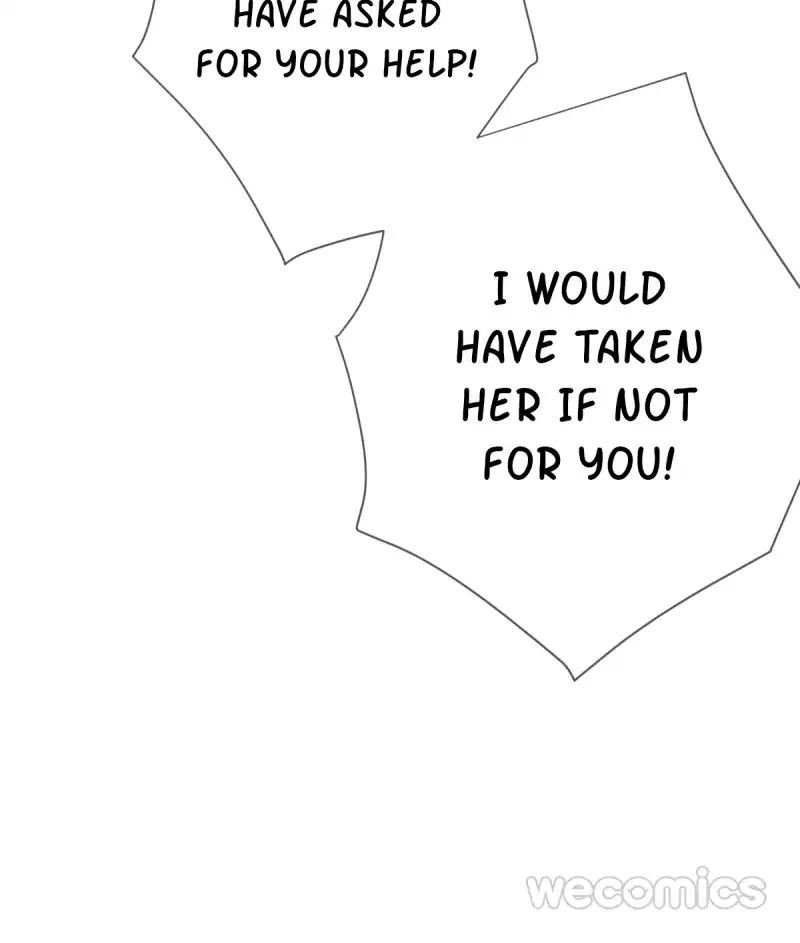 Page 43 of Chapter 33