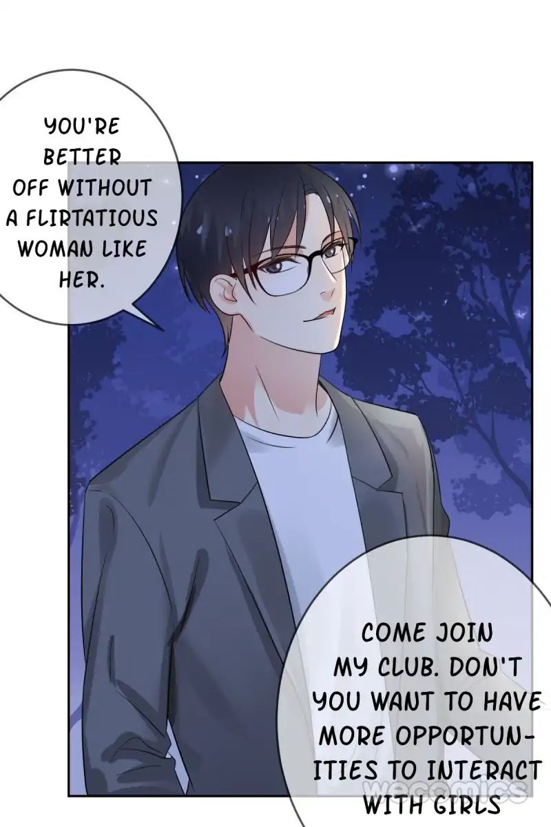 Page 44 of Chapter 33