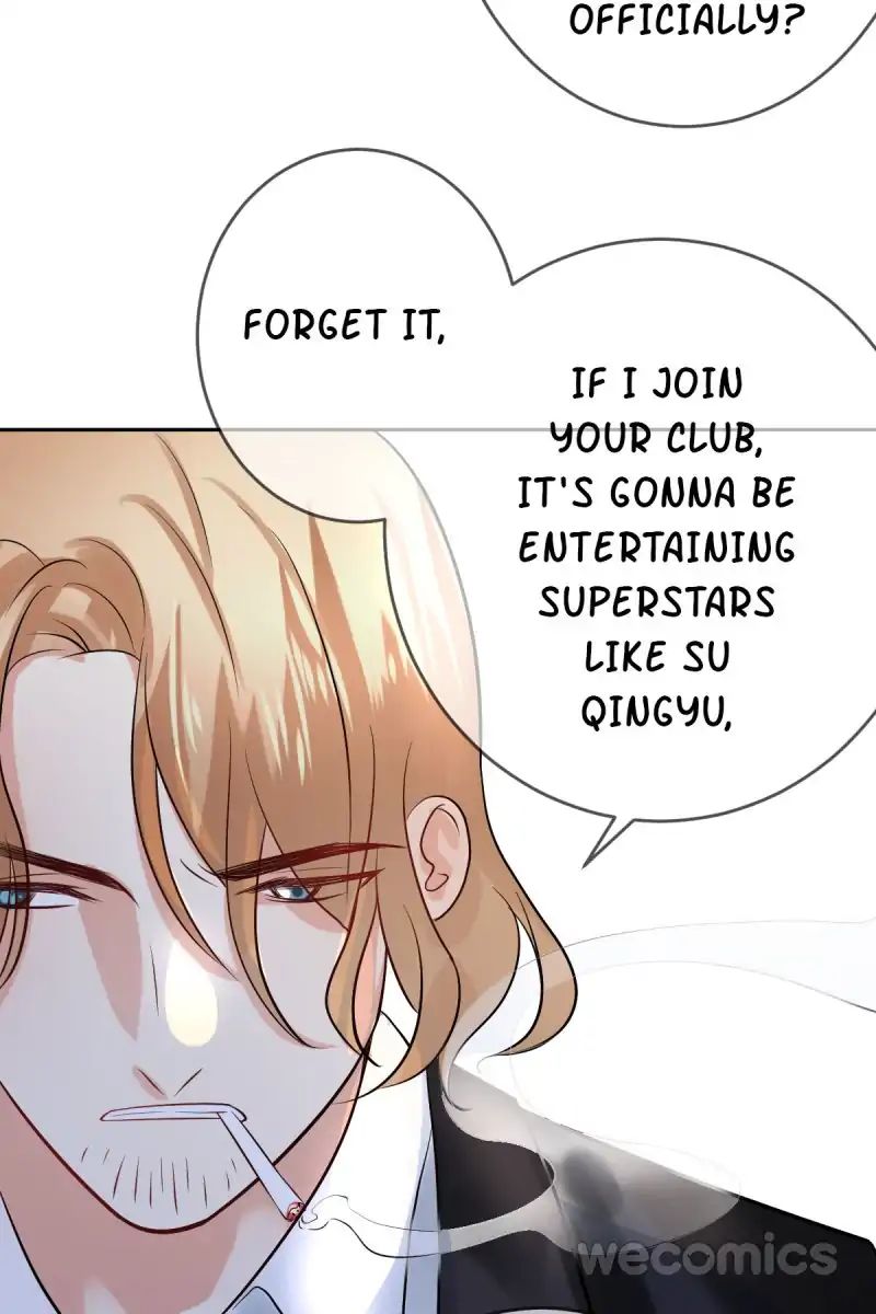 Page 45 of Chapter 33