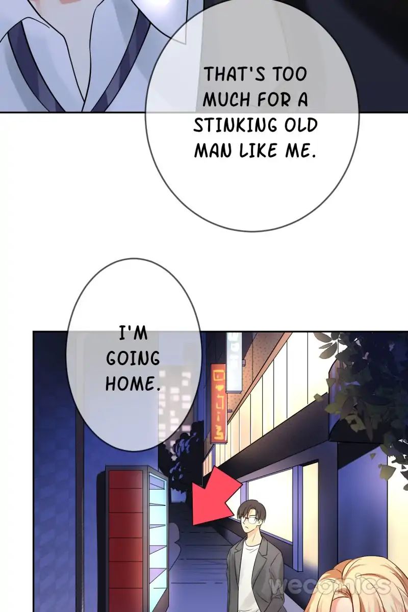 Page 46 of Chapter 33