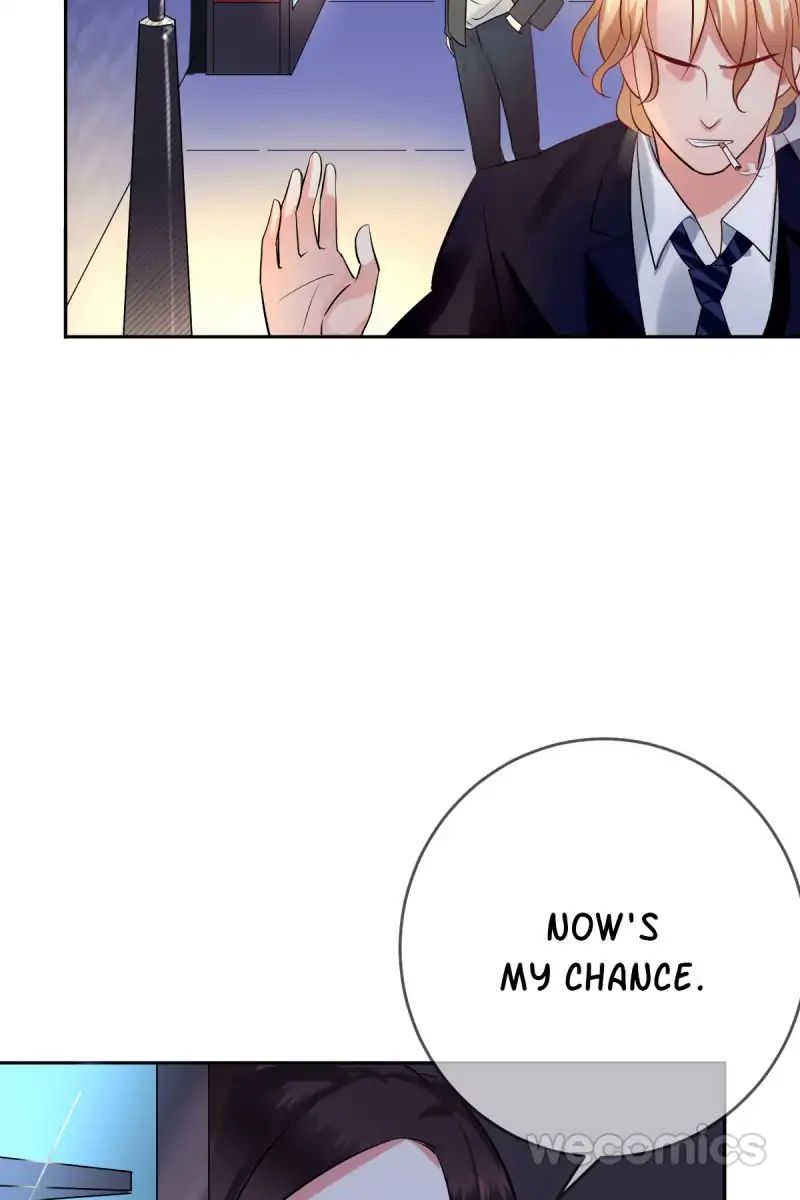 Page 47 of Chapter 33