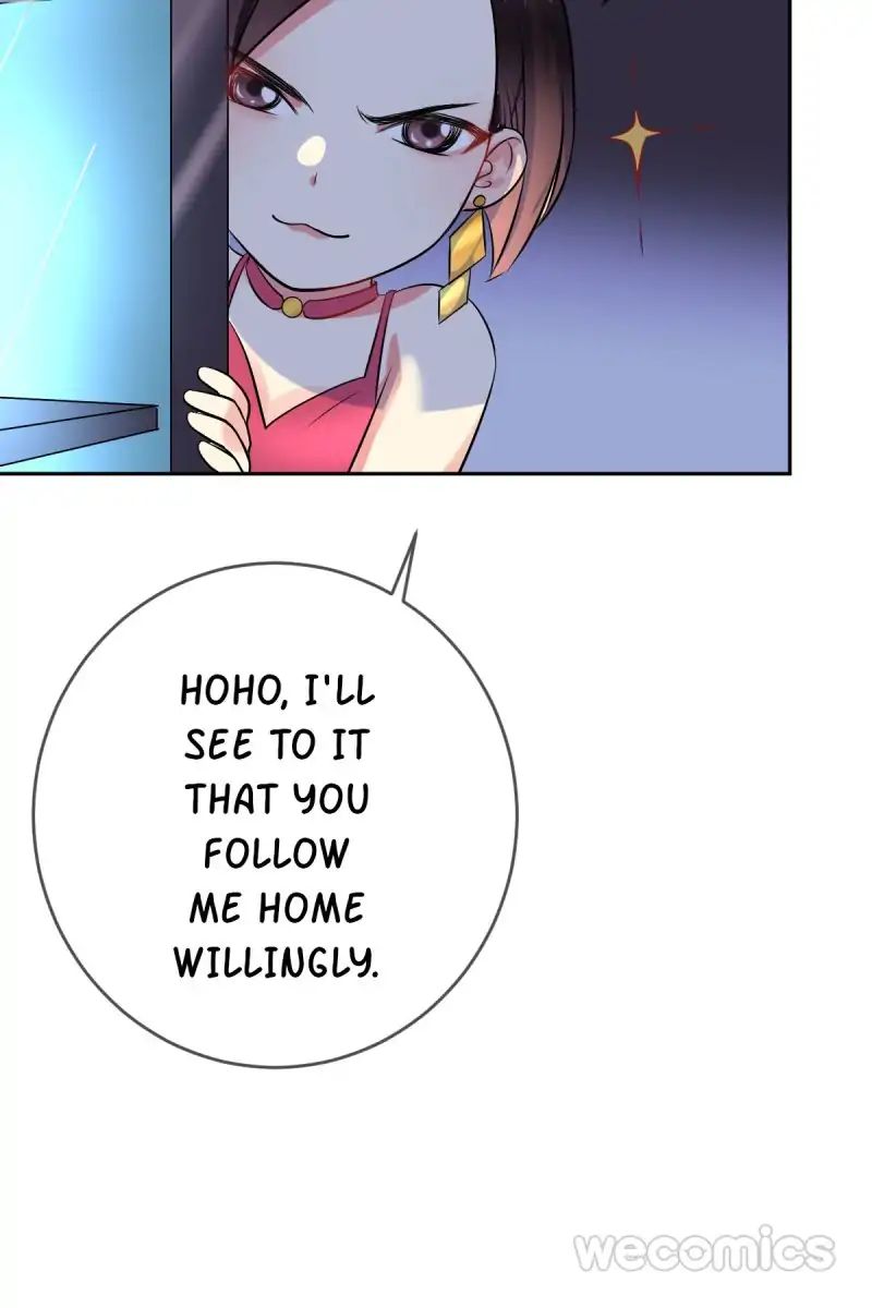 Page 48 of Chapter 33