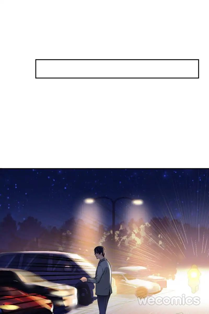 Page 49 of Chapter 33